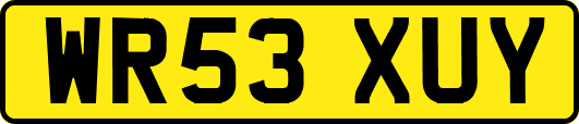 WR53XUY