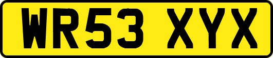 WR53XYX