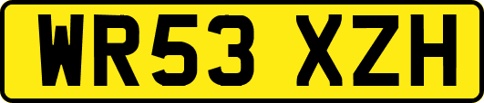 WR53XZH