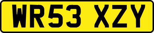 WR53XZY