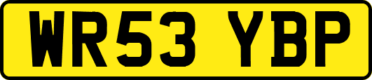 WR53YBP