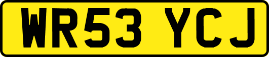 WR53YCJ