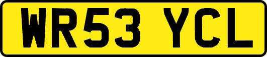 WR53YCL