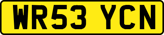 WR53YCN
