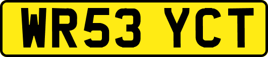 WR53YCT