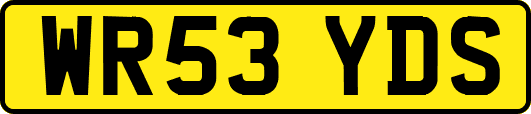 WR53YDS