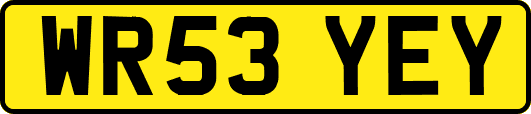 WR53YEY