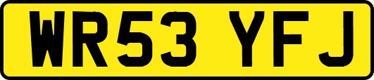 WR53YFJ