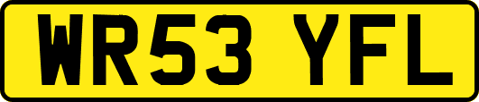 WR53YFL