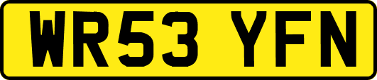 WR53YFN