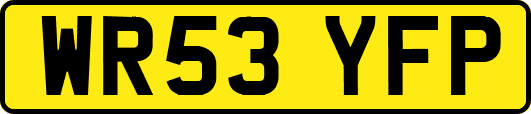 WR53YFP