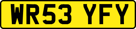 WR53YFY