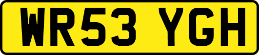 WR53YGH
