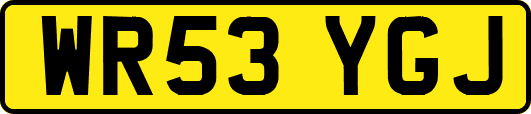 WR53YGJ