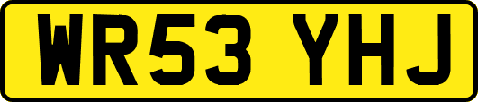 WR53YHJ