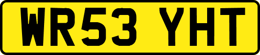 WR53YHT