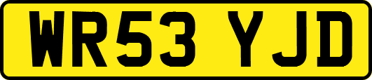 WR53YJD