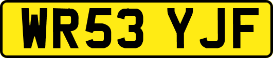 WR53YJF