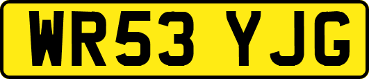 WR53YJG