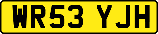 WR53YJH