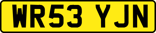 WR53YJN