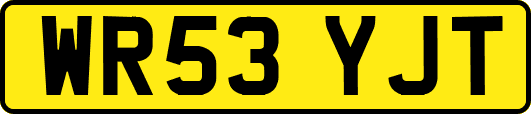 WR53YJT
