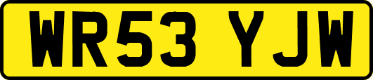 WR53YJW