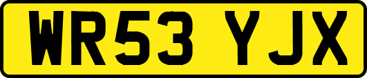 WR53YJX