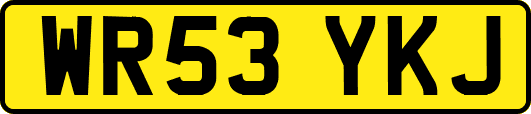 WR53YKJ