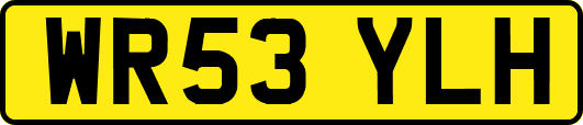 WR53YLH