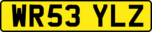WR53YLZ