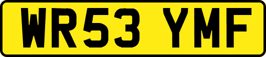 WR53YMF
