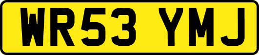 WR53YMJ