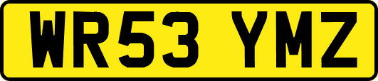 WR53YMZ