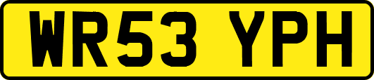 WR53YPH