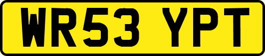 WR53YPT
