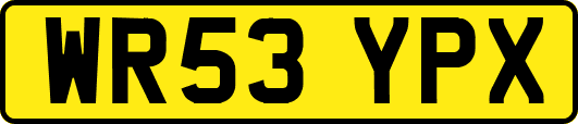 WR53YPX
