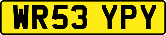 WR53YPY