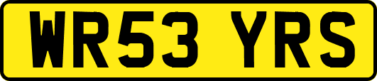 WR53YRS