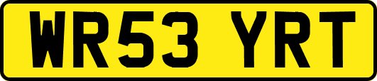 WR53YRT