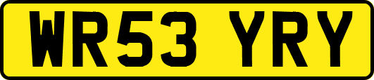 WR53YRY