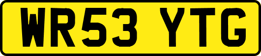 WR53YTG