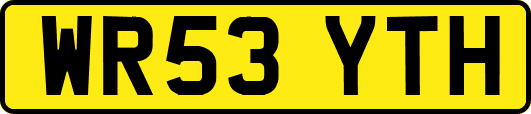 WR53YTH
