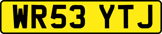 WR53YTJ
