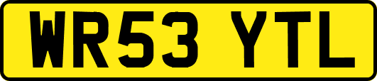 WR53YTL