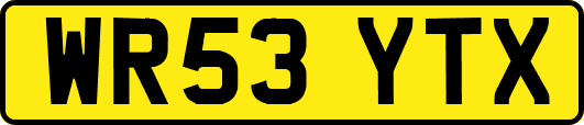 WR53YTX