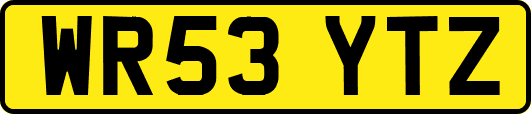WR53YTZ