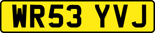 WR53YVJ