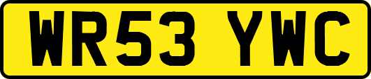 WR53YWC