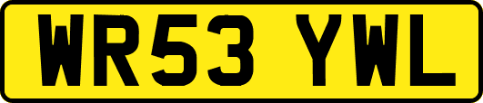 WR53YWL